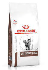 Royal Canin Feline Gastrointestinal Dry Cat Food