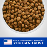 Hill's Prescription Diet b/d Brain Ageing Care Dry Dog Food