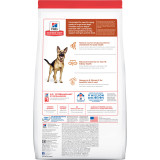 Hill's Science Diet  Adult 6+ Large Breed Dry Dog Food