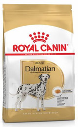Royal Canin  Dalmatian Dey Dog Food