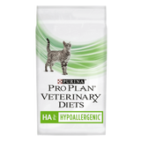 Pro Plan Hypoallergenic Dry Cat Food