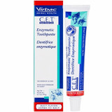 CET Cat & Dog Toothpaste 70g