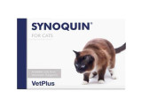 SYNOQUIN 30 CAPSULES FOR CATS