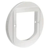 SureFlap CAT Door Mounting Adaptor