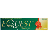 Equest Gel + Tape 11.8g