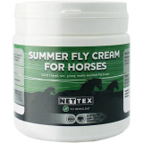 Summer Fly Cream Nettex 600ml