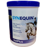 Synequin Horse 1kg