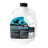 Ultramox Multidose 250ml or 1 Litre