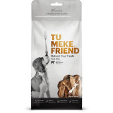 Tu Meke Veal Ribs Dog Treats 125g