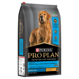 Pro Plan Dog Large Breed Chicken 15kg