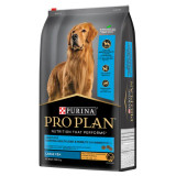 Pro Plan Dog Large Breed Chicken 15kg