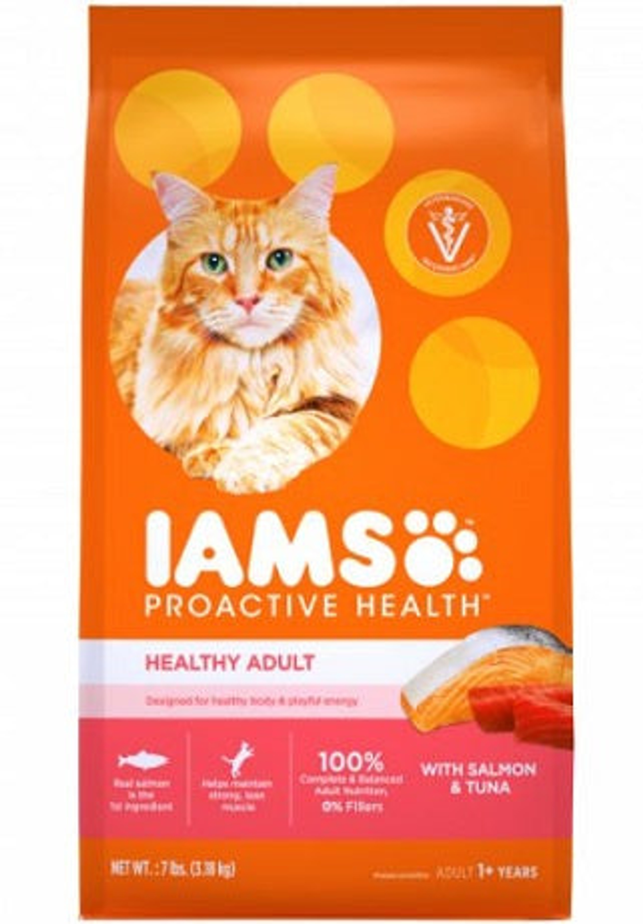IAMS Products Vet Warehouse IAMS Products Vet Warehouse