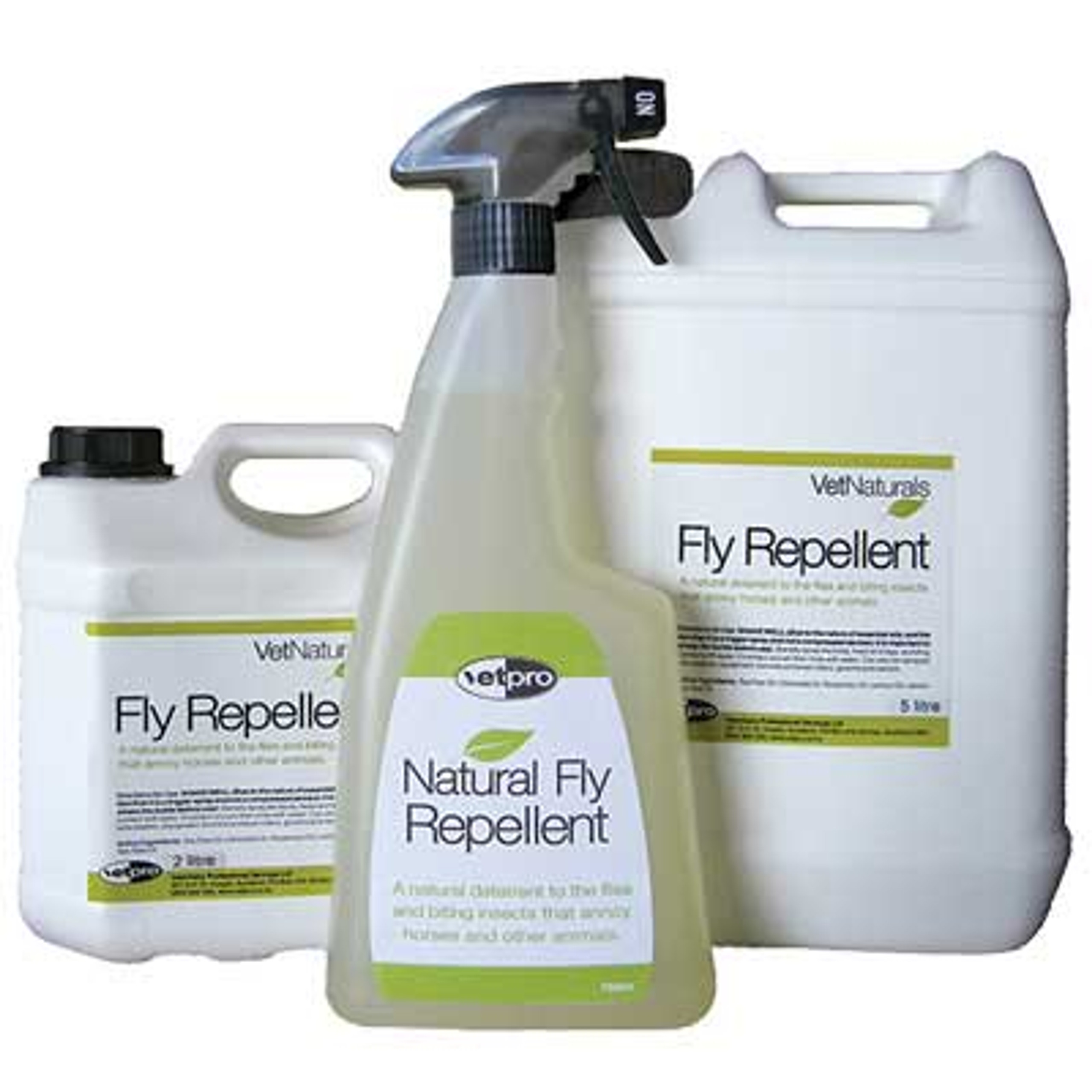 Fly spray fly killer effective fly killing repellant fly killer bait fly repeller household