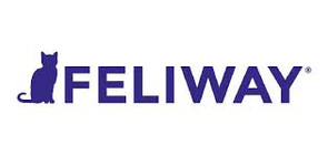 Feliway