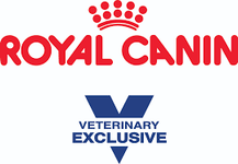 Royal Canin Vet Diet