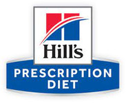 Hills Prescription Diet