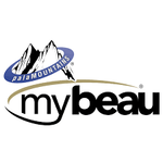 MyBeau