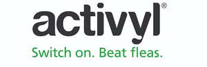 Activyl