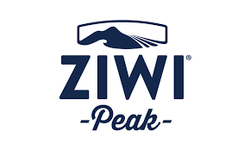 Ziwi Pet Food