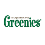 Greenies