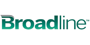 Broadline