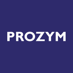 Prozym