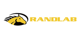 Randlab