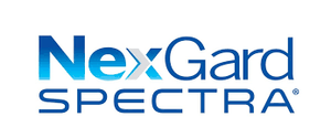 Nexgard Spectra