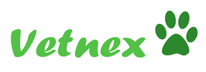 Vetnex