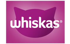 Whiskas