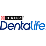 Dentalife