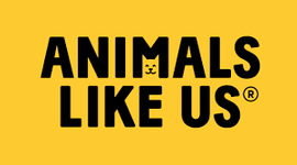 Animals Like Us