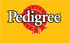 Pedigree