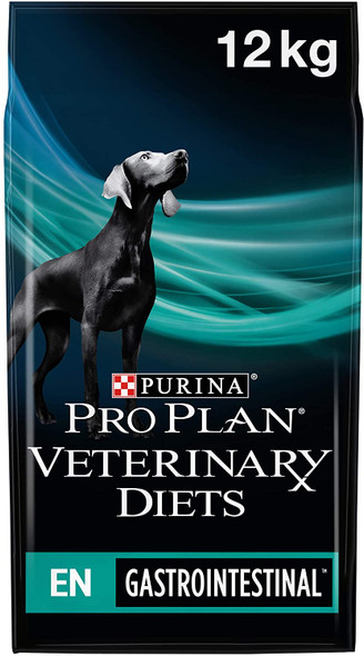 Pro Plan Canine Gastrointestinal Dry Dog Food