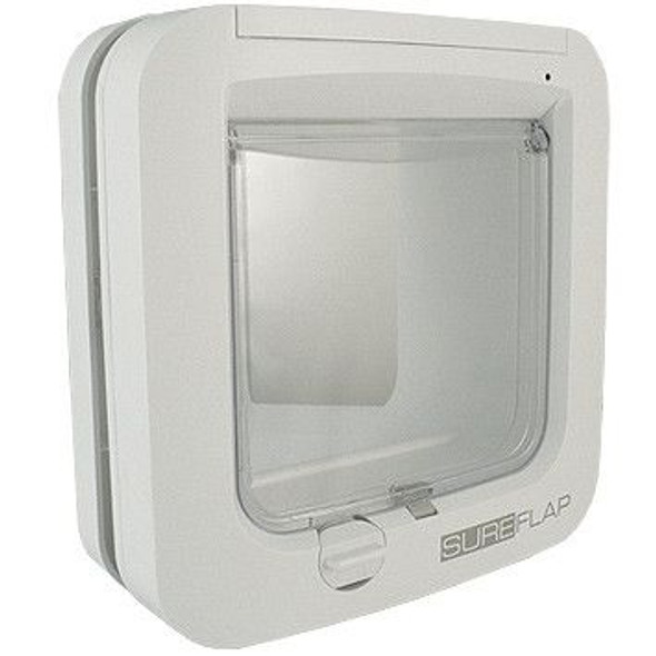 SureFlap Microchip Cat Door