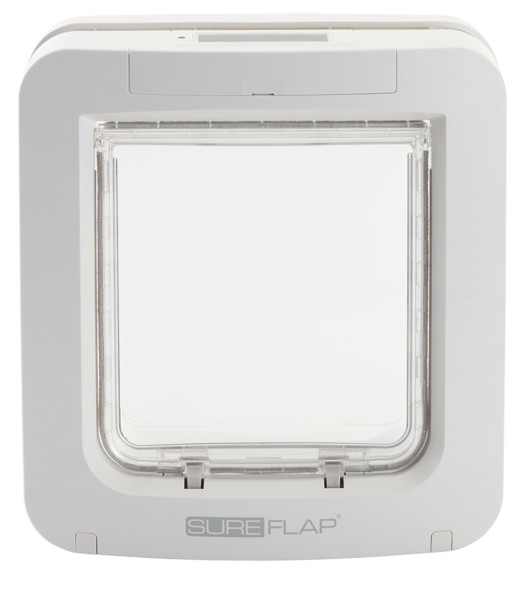 SureFlap Microchip Pet Door