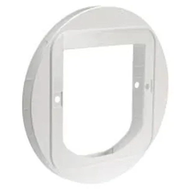 SureFlap CAT Door Mounting Adaptor