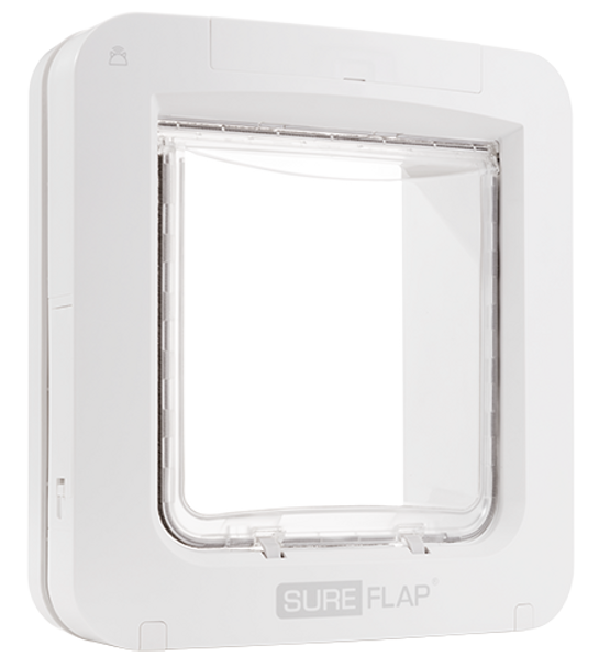 SureFlap Microchip Pet Door Connect