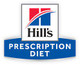 Hills Prescription Diet