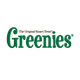 Greenies