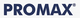 Promax