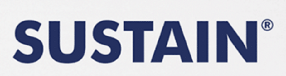 Sustain Products - Vet Warehouse