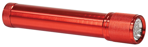 Seven-LED Flashlight - JGFT086