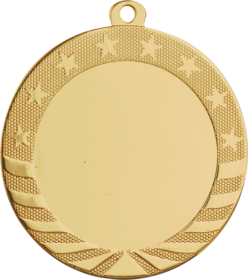 Insert Holder Starbrite Medal