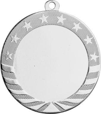 Insert Holder Starbrite Medal - JSB265S