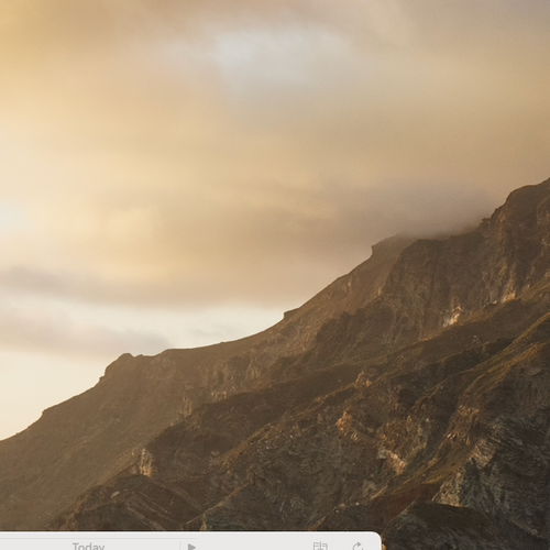 Yo Scrabble Scrabble