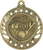 Golf Galaxy Medal