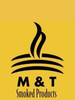 M & T Smoked Products