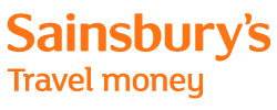 Sainsburys Travel Money