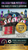 World Cup ATL 5 Capsules for $50, Get 3 Honey for Him FREE